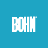 Bohn