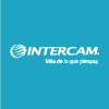 Intercam