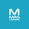 Mas Leasing